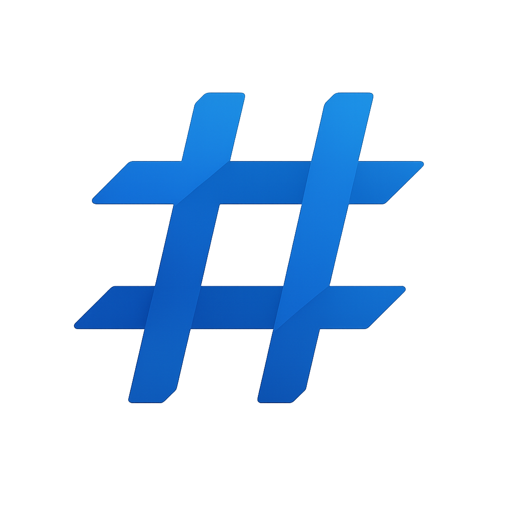 Symphonix Systems LLC